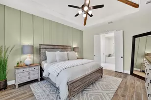 2209 Moore Vly Dr, McKinney, TX 75071 - Photo 26