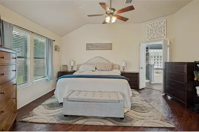 2847 Tranquilo, Grand Prairie, TX 75054 - Photo 14
