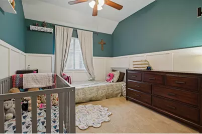 2847 Tranquilo, Grand Prairie, TX 75054 - Photo 20