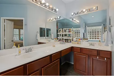 2847 Tranquilo, Grand Prairie, TX 75054 - Photo 16