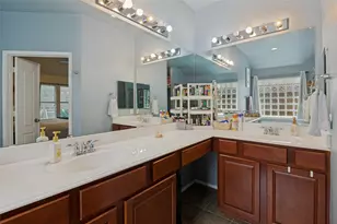 2847 Tranquilo, Grand Prairie, TX 75054 - Photo 16