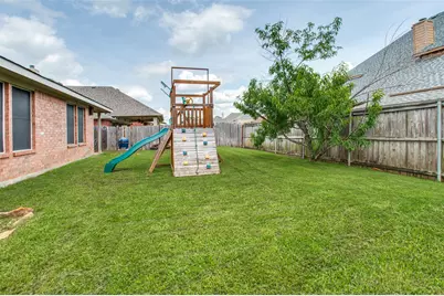 2847 Tranquilo, Grand Prairie, TX 75054 - Photo 24