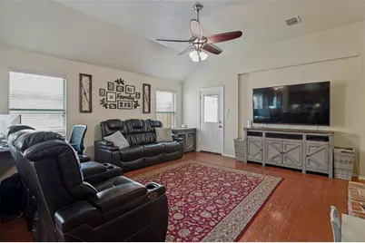 2847 Tranquilo, Grand Prairie, TX 75054 - Photo 12