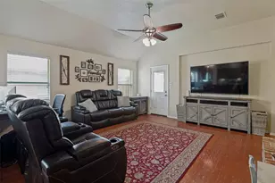 2847 Tranquilo, Grand Prairie, TX 75054 - Photo 12