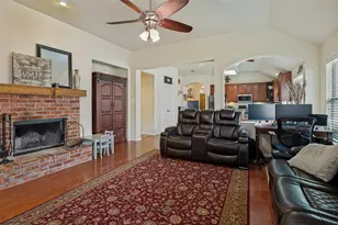 2847 Tranquilo, Grand Prairie, TX 75054 - Photo 10