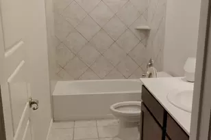 2304 Pyrite Dr, Little Elm, TX 76227 - Photo 12