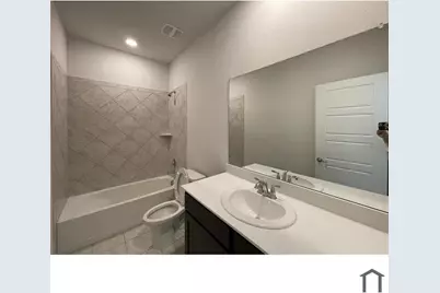 2304 Pyrite Drive, Little Elm, TX 76227 - Photo 6