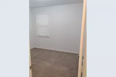 2304 Pyrite Drive, Little Elm, TX 76227 - Photo 16