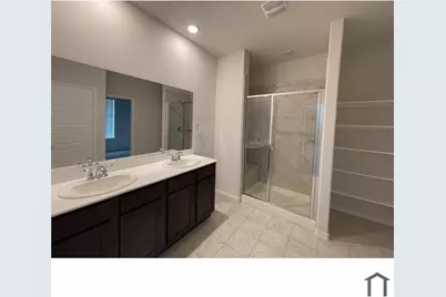 2304 Pyrite Drive, Little Elm, TX 76227 - Photo 8