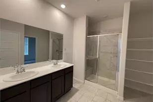 2304 Pyrite Dr, Little Elm, TX 76227 - Photo 8