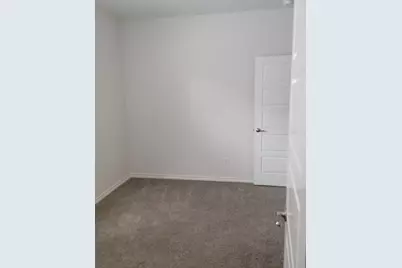 2304 Pyrite Drive, Little Elm, TX 76227 - Photo 14