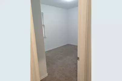 2304 Pyrite Drive, Little Elm, TX 76227 - Photo 10