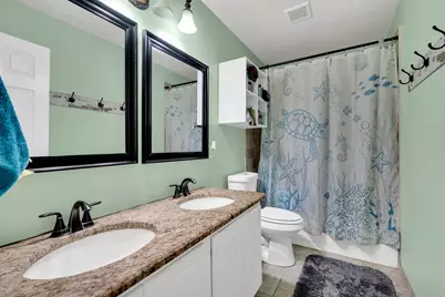 517 Crawford Drive, Burleson, TX 76028 - Photo 20