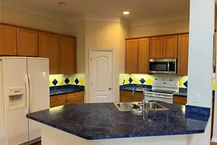 3721 Vienna St, Irving, TX 75038 - Photo 6