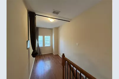 3721 Vienna Street, Irving, TX 75038 - Photo 20
