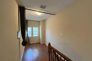 3721 Vienna St, Irving, TX 75038 - Photo 20
