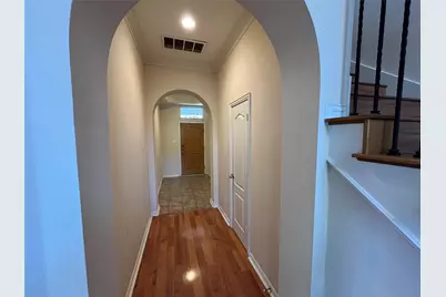 3721 Vienna Street, Irving, TX 75038 - Photo 24