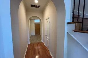3721 Vienna St, Irving, TX 75038 - Photo 24
