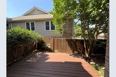 3721 Vienna Street, Irving, TX 75038 - Photo 26