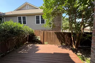 3721 Vienna St, Irving, TX 75038 - Photo 26