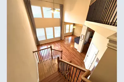 3721 Vienna Street, Irving, TX 75038 - Photo 2