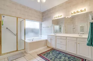 6805 Windwood Trail, Fort Worth, TX 76132 - Photo 24