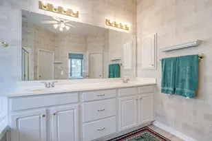 6805 Windwood Trail, Fort Worth, TX 76132 - Photo 26