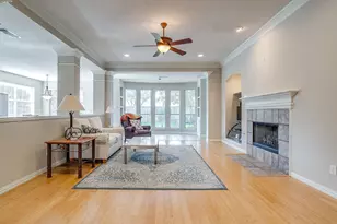 6805 Windwood Trail, Fort Worth, TX 76132 - Photo 8