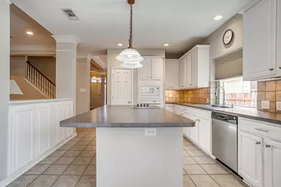 6805 Windwood Trail, Fort Worth, TX 76132 - Photo 14