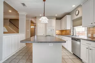 6805 Windwood Trail, Fort Worth, TX 76132 - Photo 14