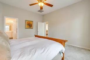 6805 Windwood Trail, Fort Worth, TX 76132 - Photo 22