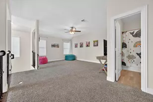 4310 Paxton Dr, Forney, TX 75126 - Photo 24