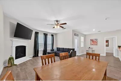4310 Paxton Drive, Forney, TX 75126 - Photo 8