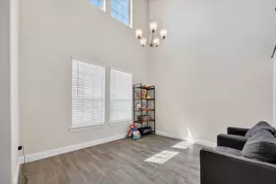 4310 Paxton Dr, Forney, TX 75126 - Photo 14