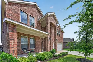 4310 Paxton Dr, Forney, TX 75126 - Photo 2