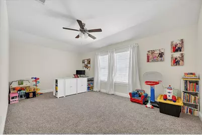 4310 Paxton Drive, Forney, TX 75126 - Photo 26