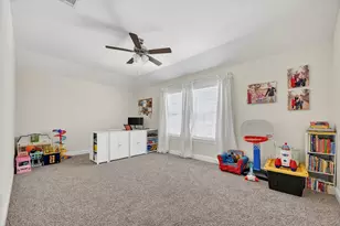 4310 Paxton Dr, Forney, TX 75126 - Photo 26