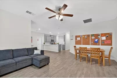 4310 Paxton Drive, Forney, TX 75126 - Photo 10