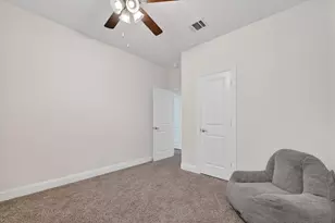 4310 Paxton Dr, Forney, TX 75126 - Photo 30