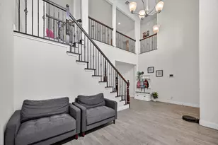 4310 Paxton Dr, Forney, TX 75126 - Photo 12