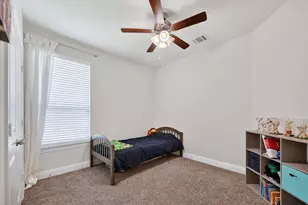 4310 Paxton Dr, Forney, TX 75126 - Photo 22