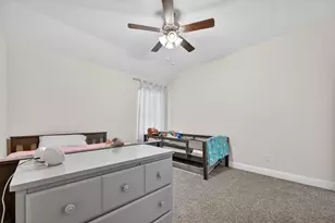 4310 Paxton Dr, Forney, TX 75126 - Photo 28