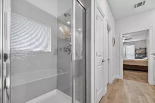 4310 Paxton Dr, Forney, TX 75126 - Photo 20