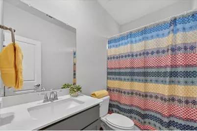 4310 Paxton Drive, Forney, TX 75126 - Photo 22