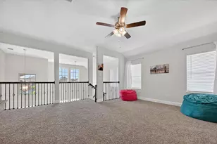 4310 Paxton Dr, Forney, TX 75126 - Photo 24