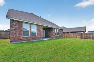 4310 Paxton Dr, Forney, TX 75126 - Photo 32