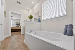 4310 Paxton Dr, Forney, TX 75126 - Photo 20
