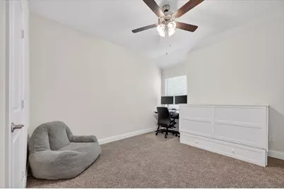 4310 Paxton Drive, Forney, TX 75126 - Photo 28