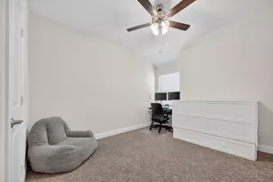 4310 Paxton Dr, Forney, TX 75126 - Photo 28
