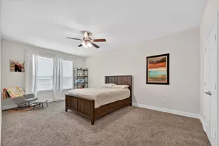 4310 Paxton Dr, Forney, TX 75126 - Photo 16